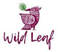 Wild Leaf