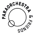 British Paraorchestra
